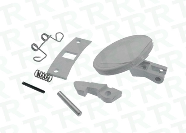 media.product.imagealternatetextformat.details