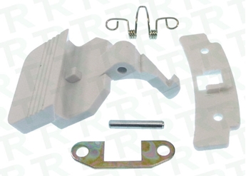 Imagen de CIERRE GORENJE GAMA 95-96