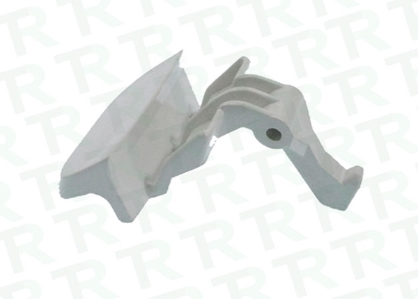 media.product.imagealternatetextformat.details