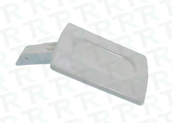 media.product.imagealternatetextformat.details