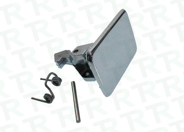media.product.imagealternatetextformat.details