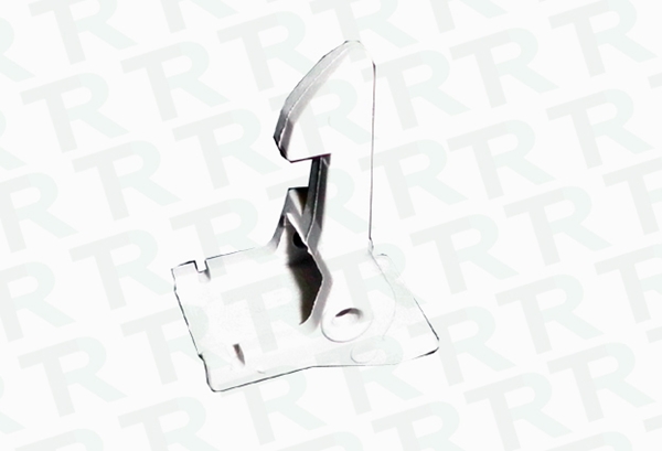 media.product.imagealternatetextformat.details