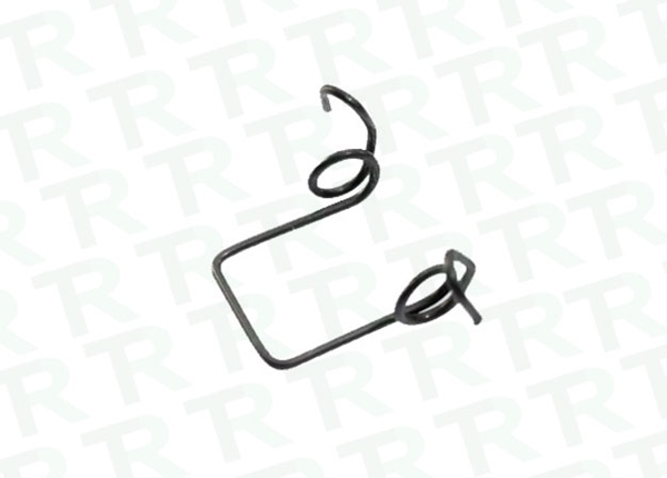 media.product.imagealternatetextformat.details