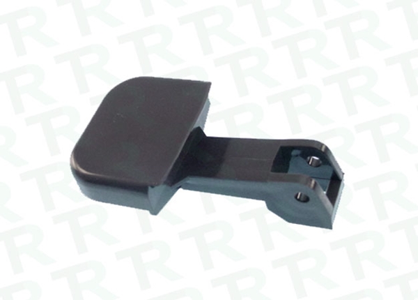 media.product.imagealternatetextformat.details