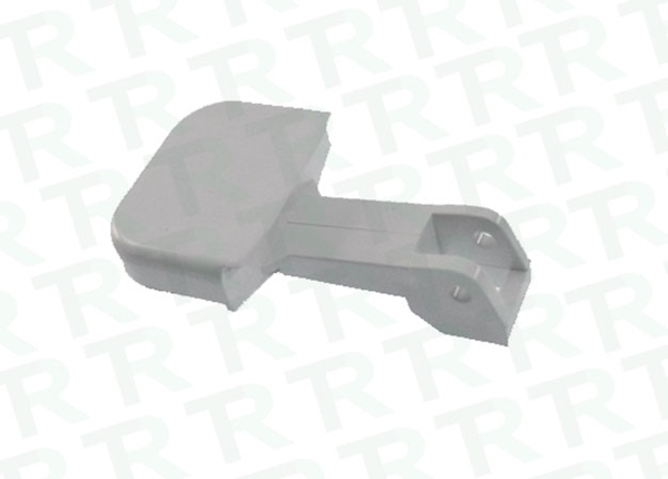 media.product.imagealternatetextformat.details