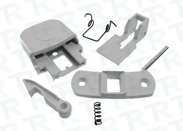 media.product.imagealternatetextformat.details