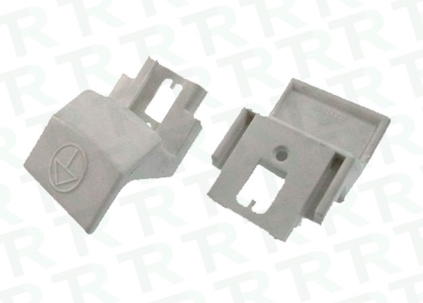 media.product.imagealternatetextformat.details