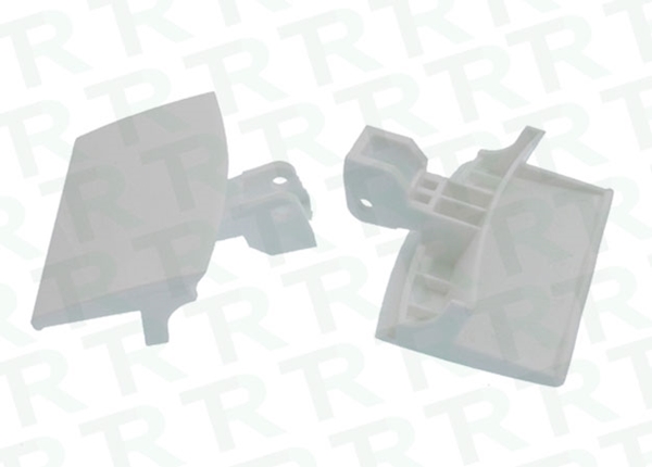 media.product.imagealternatetextformat.details