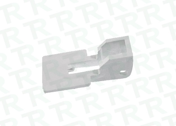 media.product.imagealternatetextformat.details