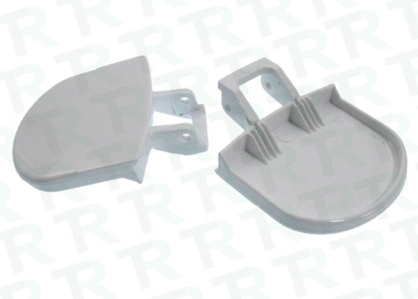 media.product.imagealternatetextformat.details