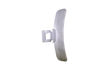 Imagen de MANETA PESTILLO SAMSUNG DC64-01524B