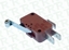 Imagen de MICRO 3 CONTACTOS C/RULINA