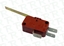 Imagen de MICRO STANDAR 3 CONT.PLETINA LARGA