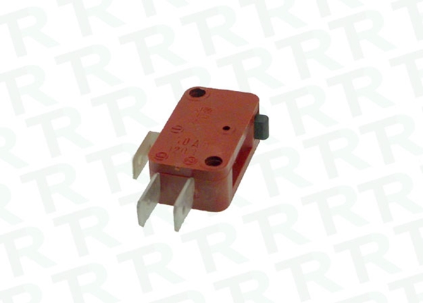 media.product.imagealternatetextformat.details