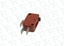 Imagen de MICRO STANDAR 3 CONT.SIN PLETINA