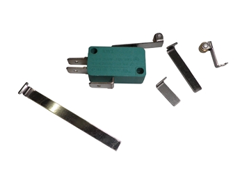Imagen de MICRO UNIVERSAL 3 CONTACTOS
