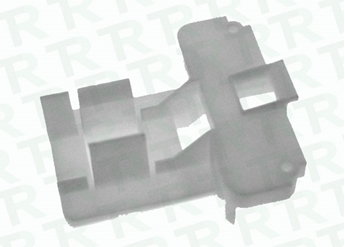 Imagen de SOPORTE MICRO FAGOR F-812 (GAMA 77-86)