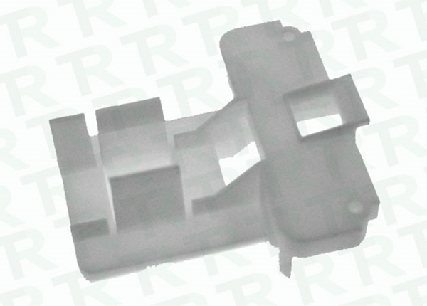 media.product.imagealternatetextformat.details
