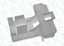 Imagen de SOPORTE MICRO FAGOR F-812 (GAMA 77-86)