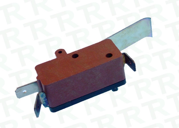 media.product.imagealternatetextformat.details