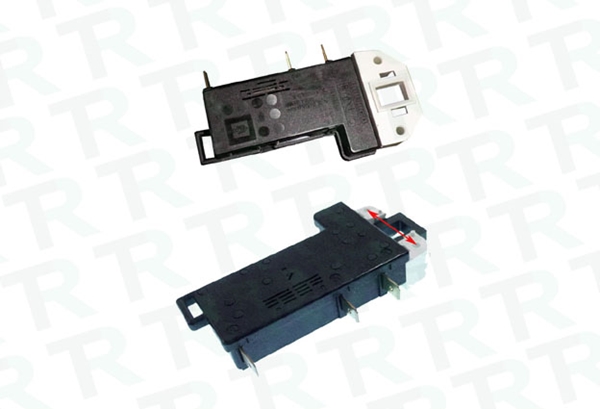media.product.imagealternatetextformat.details