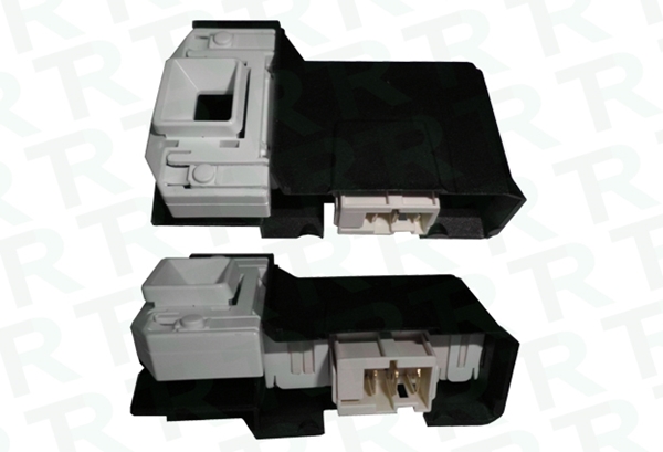 media.product.imagealternatetextformat.details
