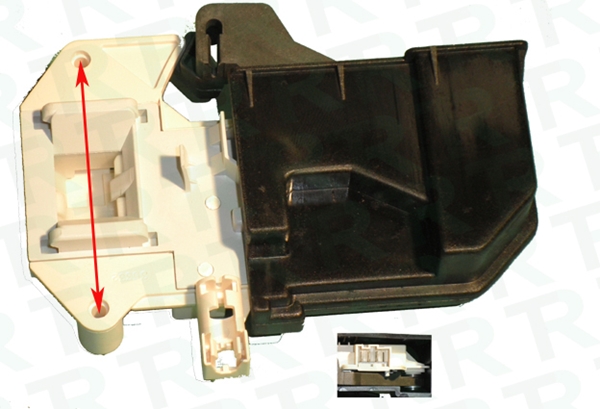 media.product.imagealternatetextformat.details
