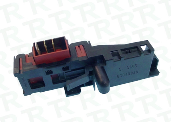 media.product.imagealternatetextformat.details