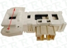 media.product.imagealternatetextformat.details