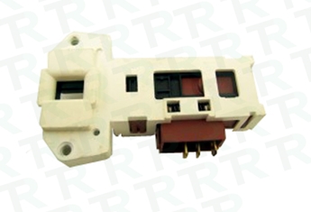 Imagen de BLOCAPUERTA CANDY ROLD 91201208