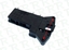 Imagen de BLOCAPUERTA FAGOR ROLD 57012=56017