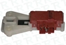 media.product.imagealternatetextformat.details