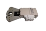 media.product.imagealternatetextformat.details