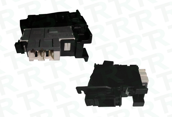 media.product.imagealternatetextformat.details
