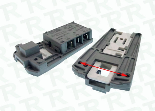 media.product.imagealternatetextformat.details