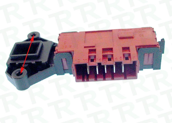 media.product.imagealternatetextformat.details