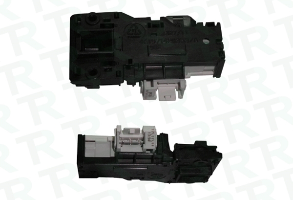 media.product.imagealternatetextformat.details