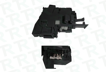 Imagen de BLOCAPUERTA WHIRLPOOL AWE/D 1000