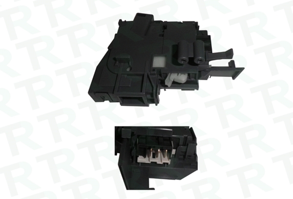 media.product.imagealternatetextformat.details