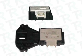 Imagen de BLOCAPUERTA WHIRLPOOL AWO 6S445