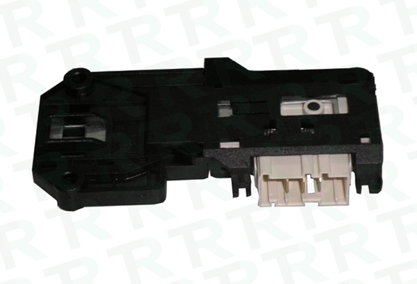 media.product.imagealternatetextformat.details