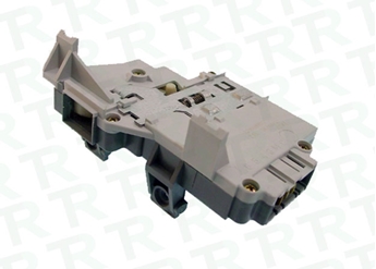 Imagen de BLOCAPUERTA C/SUPERIOR 120989324