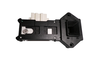 Imagen de BLOCAPUERTA SAMSUMG METALFLEX ZV446L