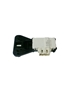 media.product.imagealternatetextformat.details