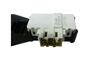 media.product.imagealternatetextformat.details