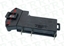 Imagen de BLOCAPUERTA 57010=56007 OTS CAN ZEROWATT