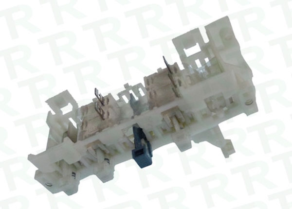 media.product.imagealternatetextformat.details