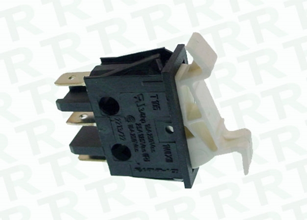 media.product.imagealternatetextformat.details