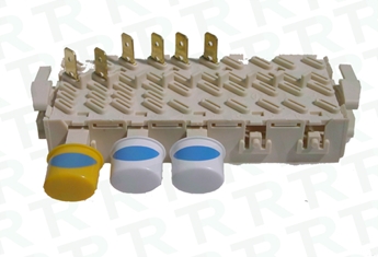 Imagen de BOTONERA FE-738  FAGOR