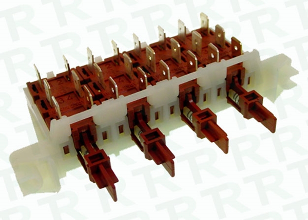 media.product.imagealternatetextformat.details